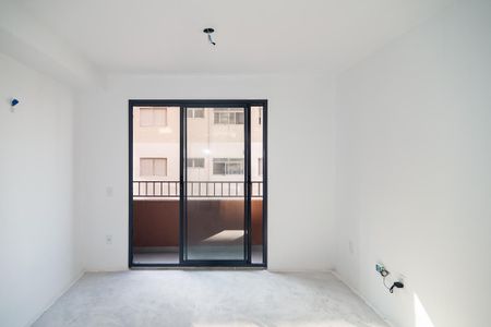 Studio à venda com 25m², 0 quarto e sem vaga Studio à venda com 25m², 0 quarto e sem vagaStudio