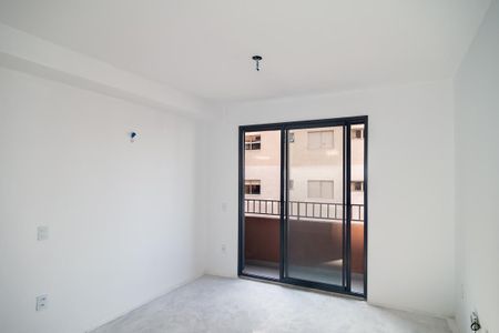 Studio à venda com 25m², 0 quarto e sem vaga Studio à venda com 25m², 0 quarto e sem vagaStudio