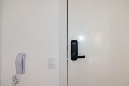 Studio à venda com 25m², 0 quarto e sem vaga Studio à venda com 25m², 0 quarto e sem vagaStudio