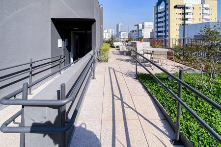 Studio à venda com 25m², 0 quarto e sem vaga Studio à venda com 25m², 0 quarto e sem vagaSolarium