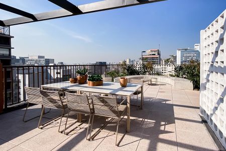 Studio à venda com 25m², 0 quarto e sem vaga Studio à venda com 25m², 0 quarto e sem vagaSolarium