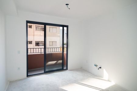 Studio à venda com 25m², 0 quarto e sem vaga Studio à venda com 25m², 0 quarto e sem vagaStudio