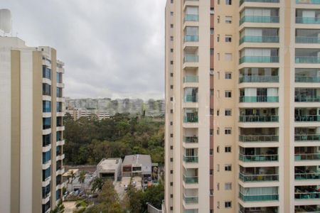 Apartamento à venda com 57m², 2 quartos e 2 vagas