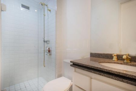 Apartamento à venda com 57m², 2 quartos e 2 vagas