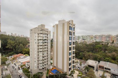 Apartamento à venda com 57m², 2 quartos e 2 vagas