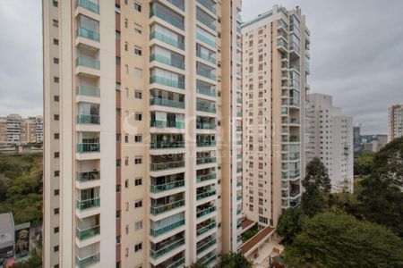 Apartamento à venda com 57m², 2 quartos e 2 vagas