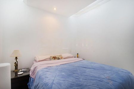 Apartamento à venda com 57m², 2 quartos e 2 vagas