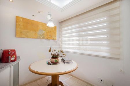 Apartamento à venda com 57m², 2 quartos e 2 vagas