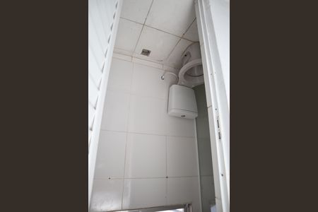 Casa para alugar com 70m², 1 quarto e sem vagaBANHEIRO 2