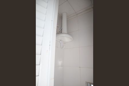 Casa para alugar com 70m², 1 quarto e sem vagaBANHEIRO 2