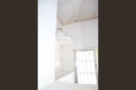 Casa para alugar com 70m², 1 quarto e sem vagaLAVANDERIA