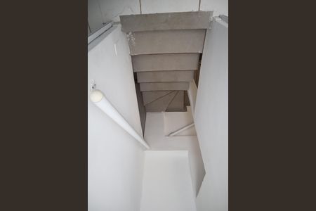 Casa para alugar com 70m², 1 quarto e sem vagaESCADA