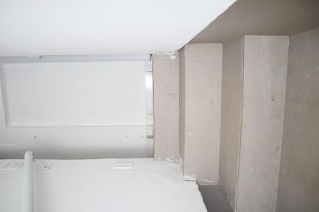 Casa para alugar com 70m², 1 quarto e sem vagaESCADA