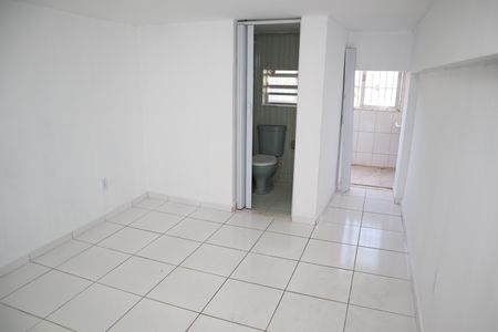 Casa para alugar com 70m², 1 quarto e sem vagaQUARTO 1