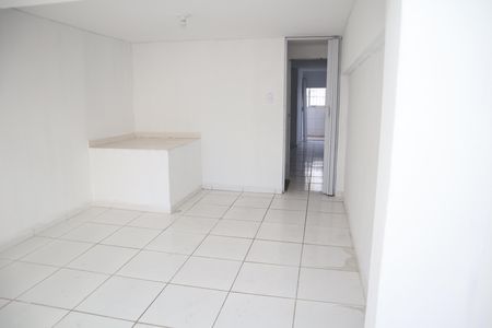 Casa para alugar com 70m², 1 quarto e sem vagaQUARTO 2