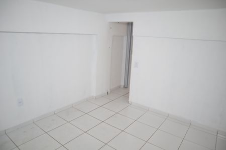 Casa para alugar com 70m², 1 quarto e sem vagaQUARTO 1