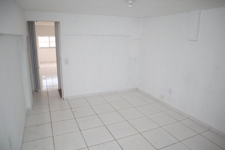 Casa para alugar com 70m², 1 quarto e sem vagaQUARTO 1