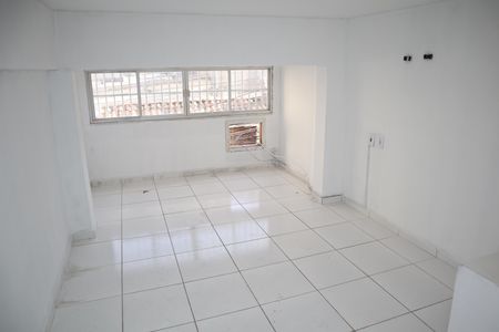 Casa para alugar com 70m², 1 quarto e sem vagaQUARTO 2