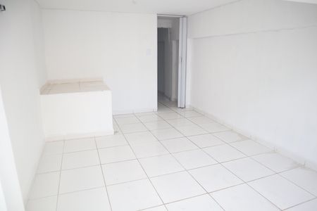 Casa para alugar com 70m², 1 quarto e sem vagaQUARTO 2