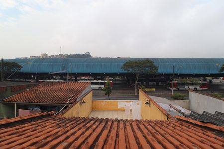 Casa à venda com 156m², 2 quartos e 2 vagasVista Quarto 1