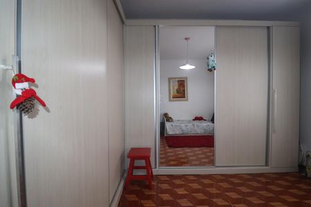 Casa à venda com 156m², 2 quartos e 2 vagasQuarto 2