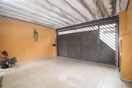 Casa à venda com 156m², 2 quartos e 2 vagasGaragem