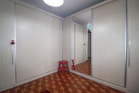 Casa à venda com 156m², 2 quartos e 2 vagasQuarto 2