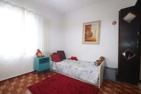 Casa à venda com 156m², 2 quartos e 2 vagasQuarto 2