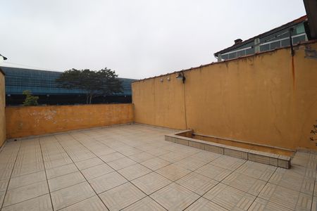Casa à venda com 156m², 2 quartos e 2 vagasQuintal