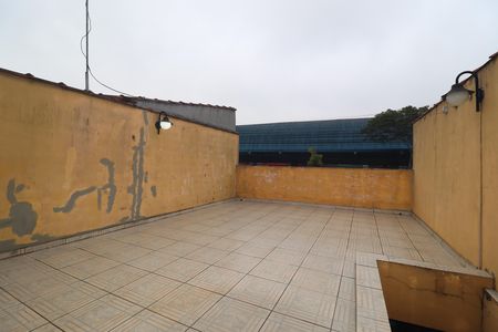 Casa à venda com 156m², 2 quartos e 2 vagasQuintal