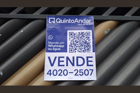 Casa à venda com 156m², 2 quartos e 2 vagas Casa à venda com 156m², 2 quartos e 2 vagasPlaca instalada 10/06/2026 QRCODE YSQQ-823