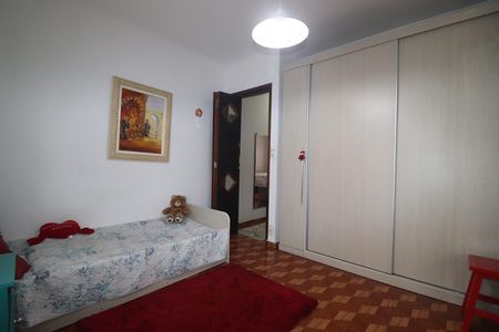 Casa à venda com 156m², 2 quartos e 2 vagasQuarto 2