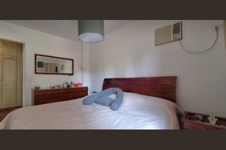 Apartamento à venda com 3 quartos, 155m² em Campo Belo, São Paulo