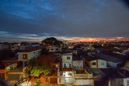 Apartamento à venda com 88m², 2 quartos e 2 vagas Apartamento à venda com 88m², 2 quartos e 2 vagasVista Quarto 1