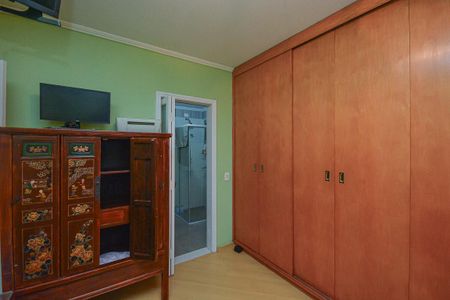 Apartamento à venda com 88m², 2 quartos e 2 vagas Apartamento à venda com 88m², 2 quartos e 2 vagasQuarto 1