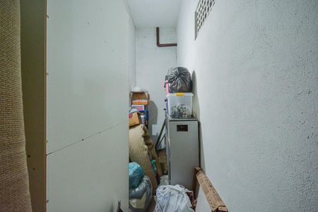 Apartamento à venda com 88m², 2 quartos e 2 vagas Apartamento à venda com 88m², 2 quartos e 2 vagasDepósito