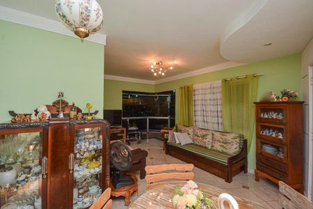 Apartamento à venda com 88m², 2 quartos e 2 vagas Apartamento à venda com 88m², 2 quartos e 2 vagasSala