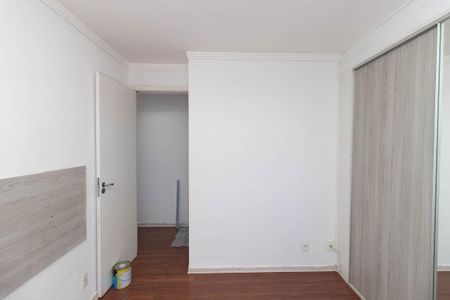 Apartamento para alugar com 48m², 1 quarto e 1 vaga Apartamento para alugar com 48m², 1 quarto e 1 vagaQuarto 2