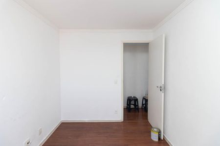 Apartamento para alugar com 48m², 1 quarto e 1 vaga Apartamento para alugar com 48m², 1 quarto e 1 vagaQuarto 1
