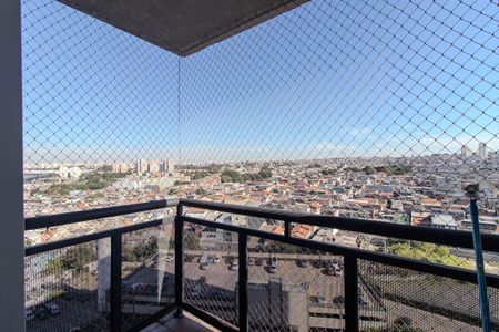 Apartamento para alugar com 48m², 1 quarto e 1 vaga Apartamento para alugar com 48m², 1 quarto e 1 vagaSacada