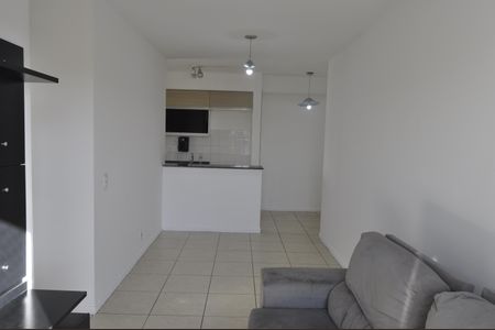 Apartamento para alugar com 3 quartos, 70m² em Cachambi, Rio de Janeiro