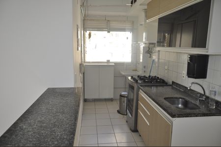 Apartamento para alugar com 3 quartos, 70m² em Cachambi, Rio de Janeiro