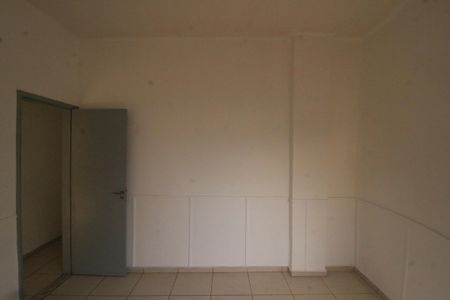 Apartamento para alugar com 110m², 3 quartos e sem vagaQuarto 2