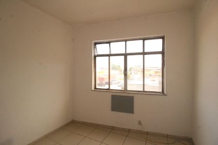 Apartamento para alugar com 110m², 3 quartos e sem vagaQuarto 1
