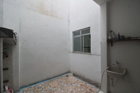 Apartamento para alugar com 110m², 3 quartos e sem vagaÁrea de Serviço