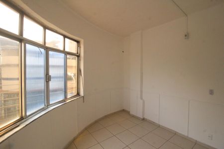 Apartamento para alugar com 110m², 3 quartos e sem vagaQuarto 2