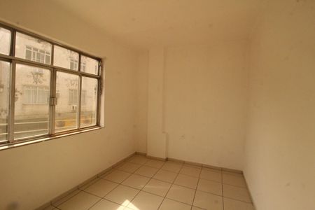 Apartamento para alugar com 110m², 3 quartos e sem vagaQuarto 3