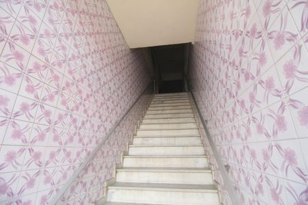 Apartamento para alugar com 110m², 3 quartos e sem vagaAcesso