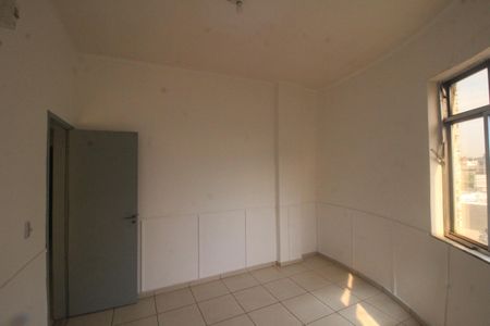 Apartamento para alugar com 110m², 3 quartos e sem vagaQuarto 2