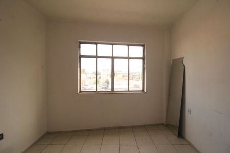 Apartamento para alugar com 110m², 3 quartos e sem vagaSala